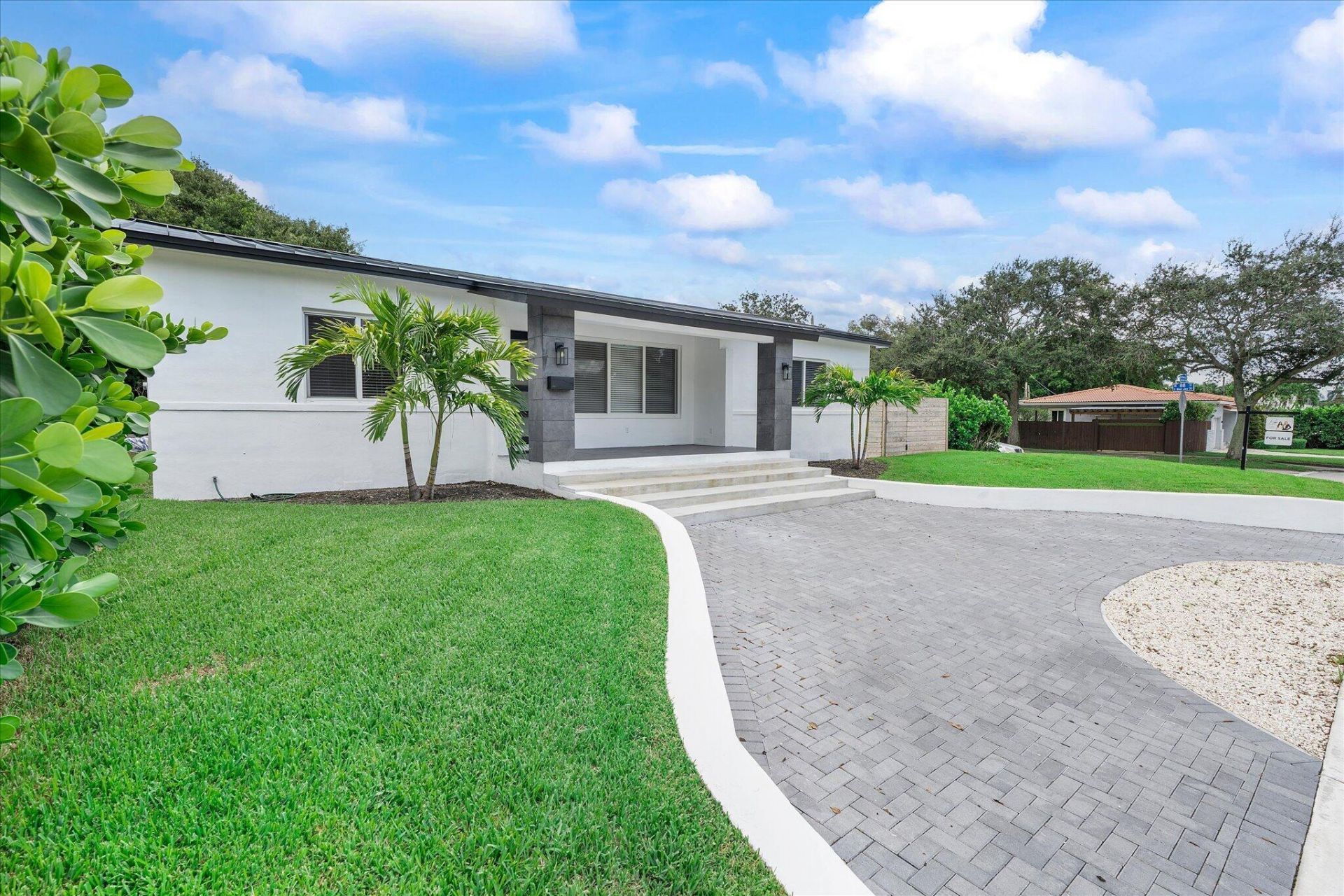 8801 N Miami Avenue, El Portal, FL 33150 Photo