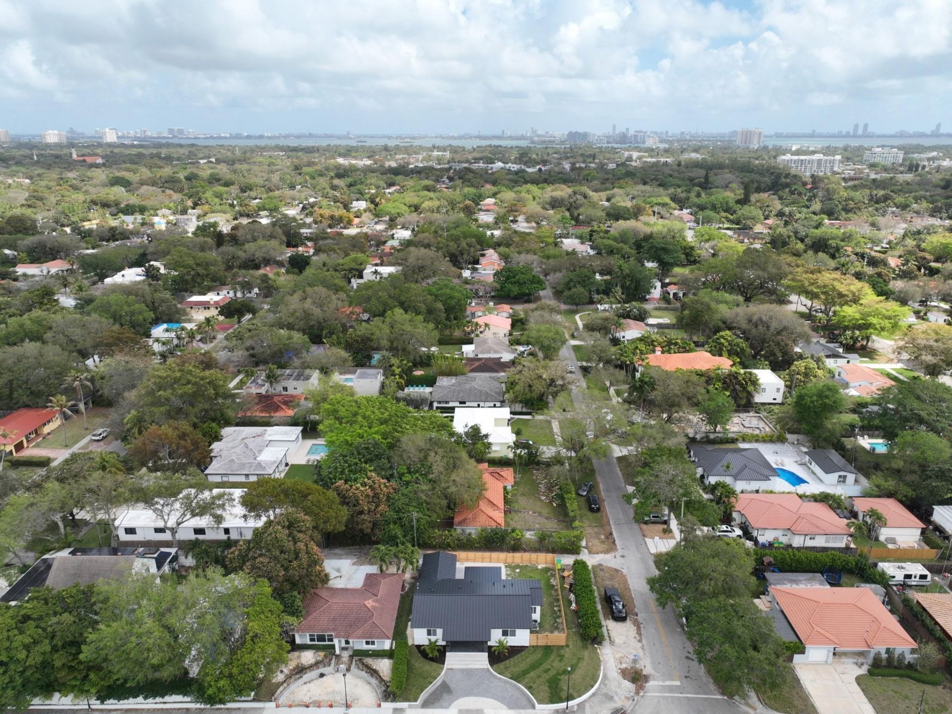8801 N Miami Avenue, El Portal, FL 33150 Photo
