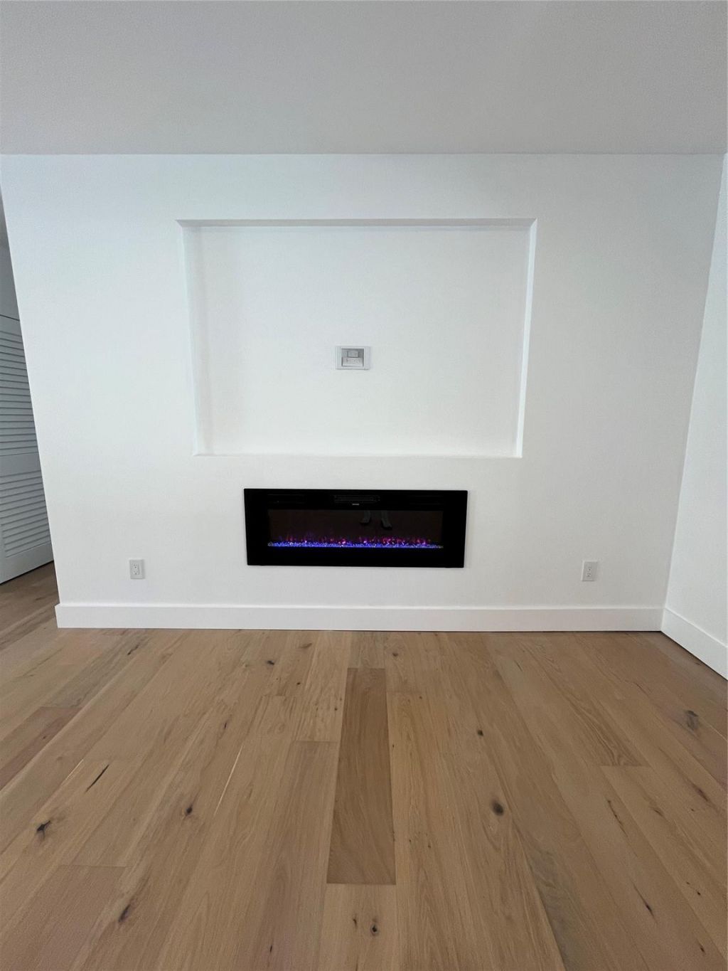 8801 N Miami Avenue, El Portal, FL 33150 Photo