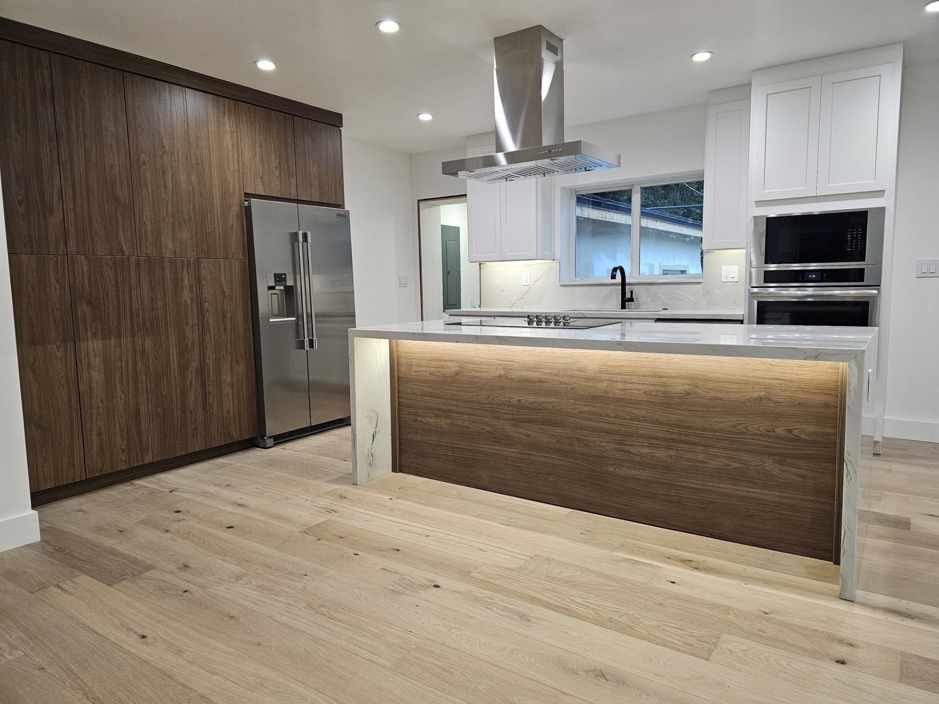 8801 N Miami Ave, El Portal, FL 33150 Photo