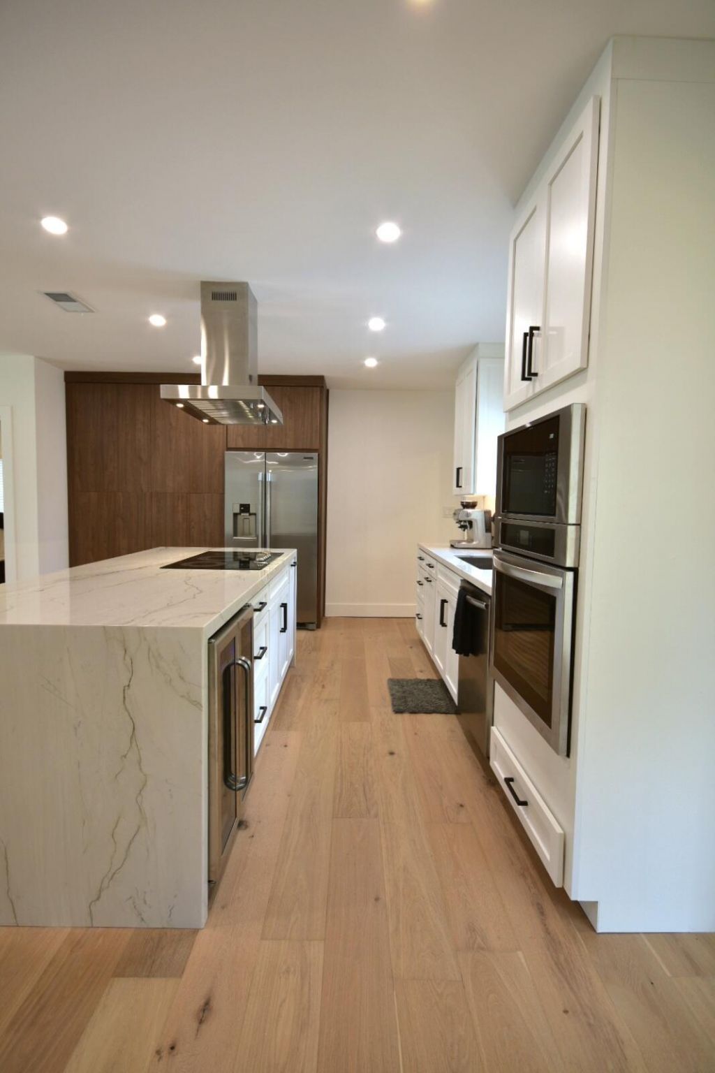 8801 N Miami Avenue, El Portal, FL 33150 Photo
