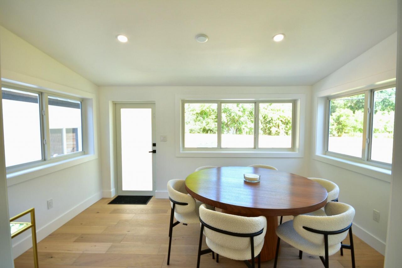 8801 N Miami Avenue, El Portal, FL 33150 Photo
