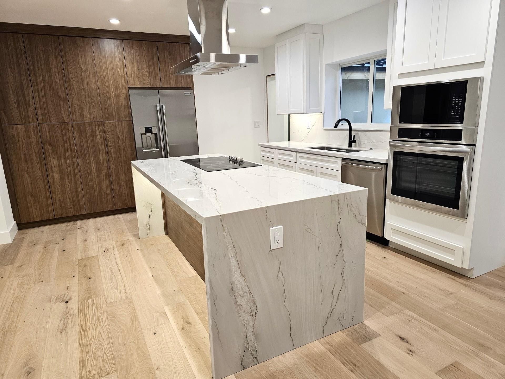 8801 N Miami Ave, El Portal, FL 33150 Photo