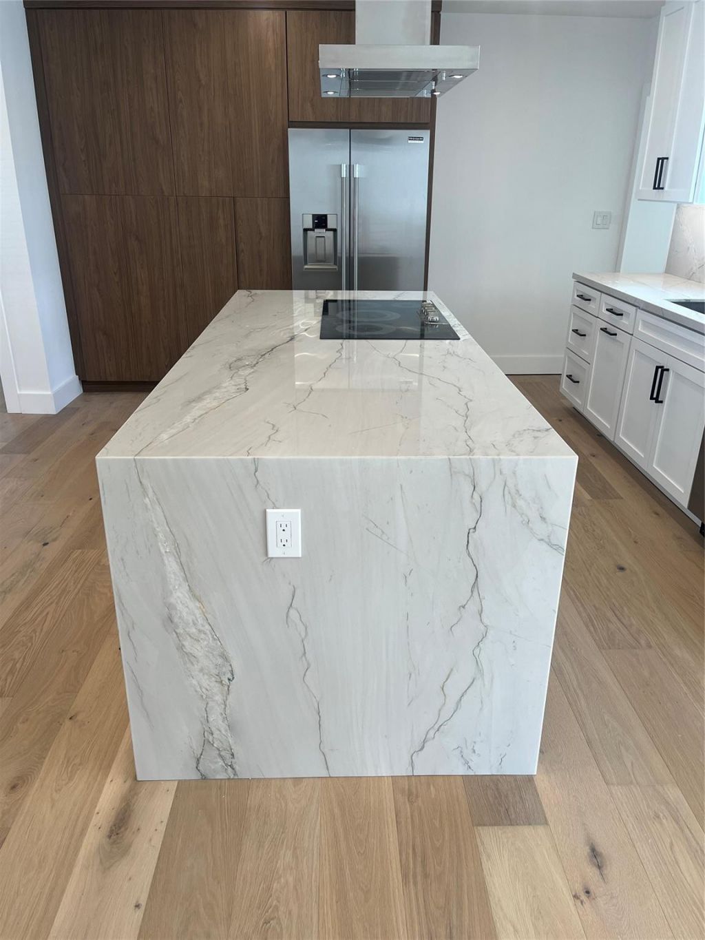 8801 N Miami Avenue, El Portal, FL 33150 Photo