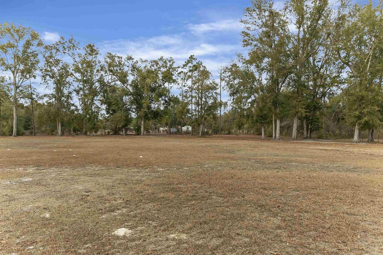 616 NE Hillside Terrace Street, Lee, FL 32059 Photo