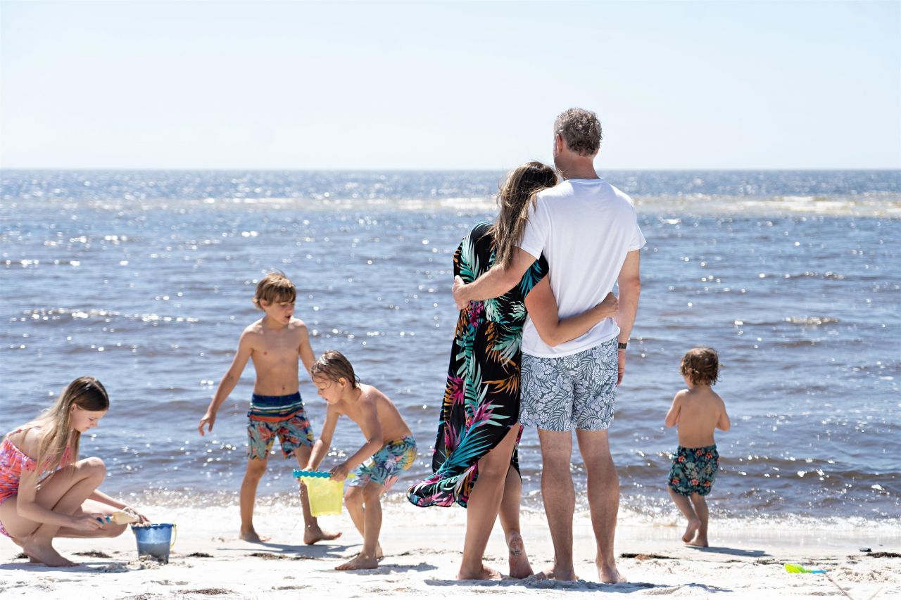 147 Winding Trail Way , Lot #Lot 388 - East, Saint Teresa, FL 32358 Photo