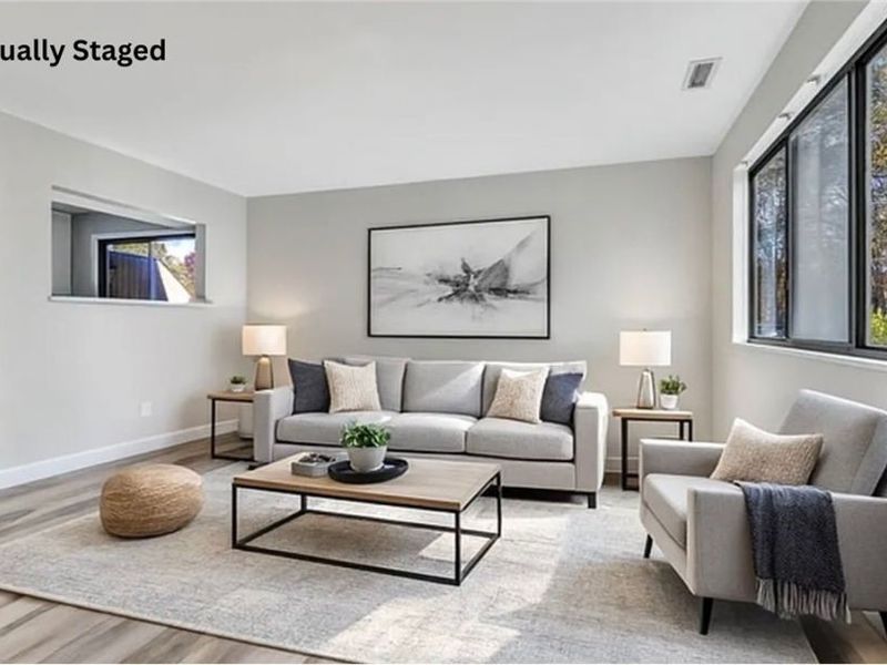 26651 Lake of the Falls, Unit 26651, Olmsted Falls, OH 44138 Photo 2