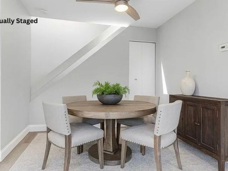 26651 Lake of the Falls, Unit 26651, Olmsted Falls, OH 44138 Photo 3