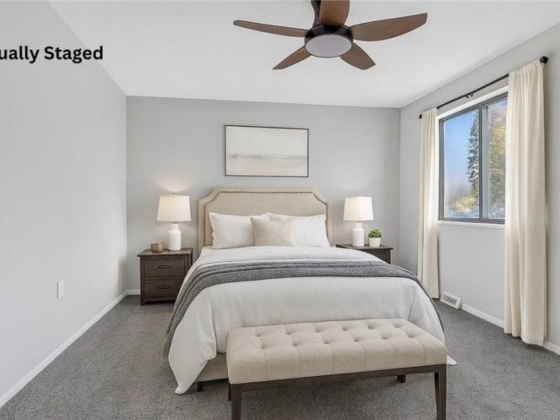 26651 Lake of the Falls, Unit 26651, Olmsted Falls, OH 44138 Photo 5