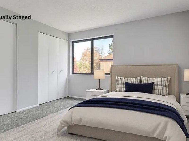 26651 Lake of the Falls, Unit 26651, Olmsted Falls, OH 44138 Photo 6