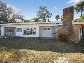 1630 RIVERSIDE DRIVE Daytona Beach, FL 32117