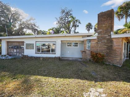 1630 RIVERSIDE DRIVE Daytona Beach, FL 32117