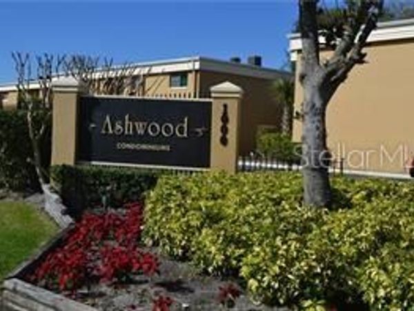 1000 LAKE OF THE WOODS BOULEVARD, Unit 103G, CASSELBERRY, FL 32730