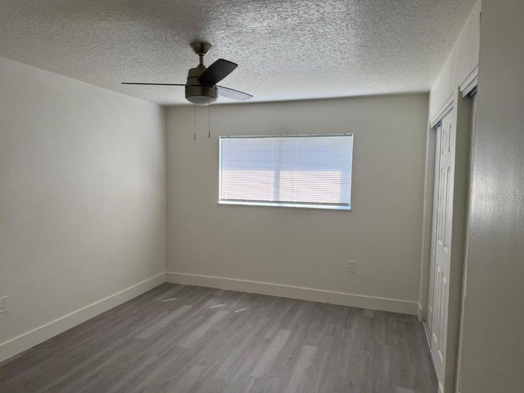 1000 Lake Of The Woods Boulevard, Unit 103G, Casselberry, FL 32730 Photo