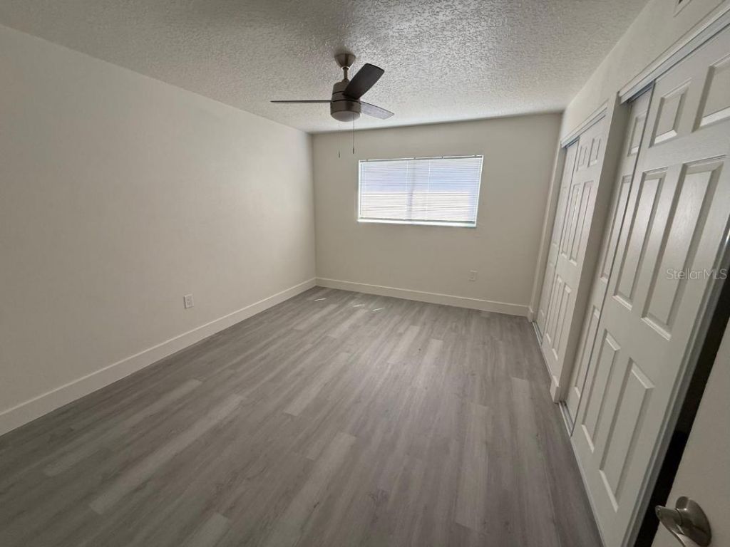 1000 Lake Of The Woods Boulevard, Unit 103G, Casselberry, FL 32730 Photo