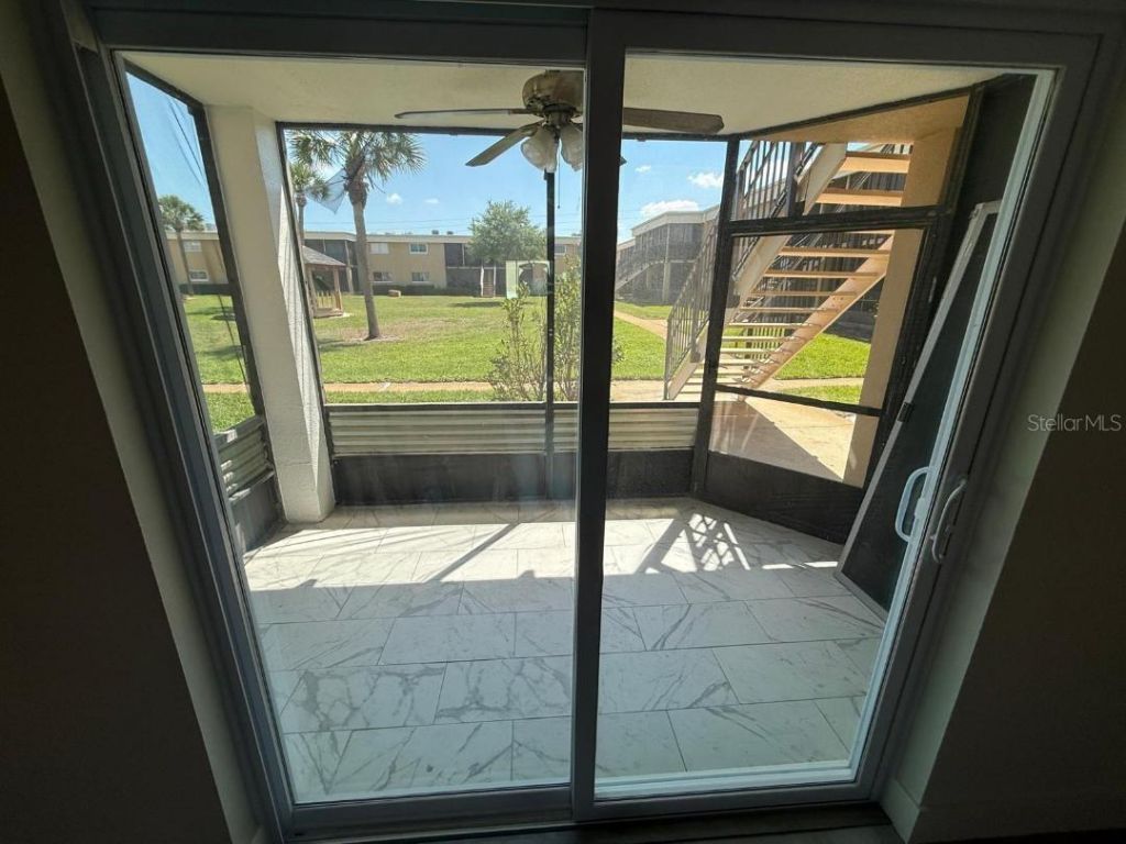 1000 Lake Of The Woods Boulevard, Unit 103G, Casselberry, FL 32730 Photo