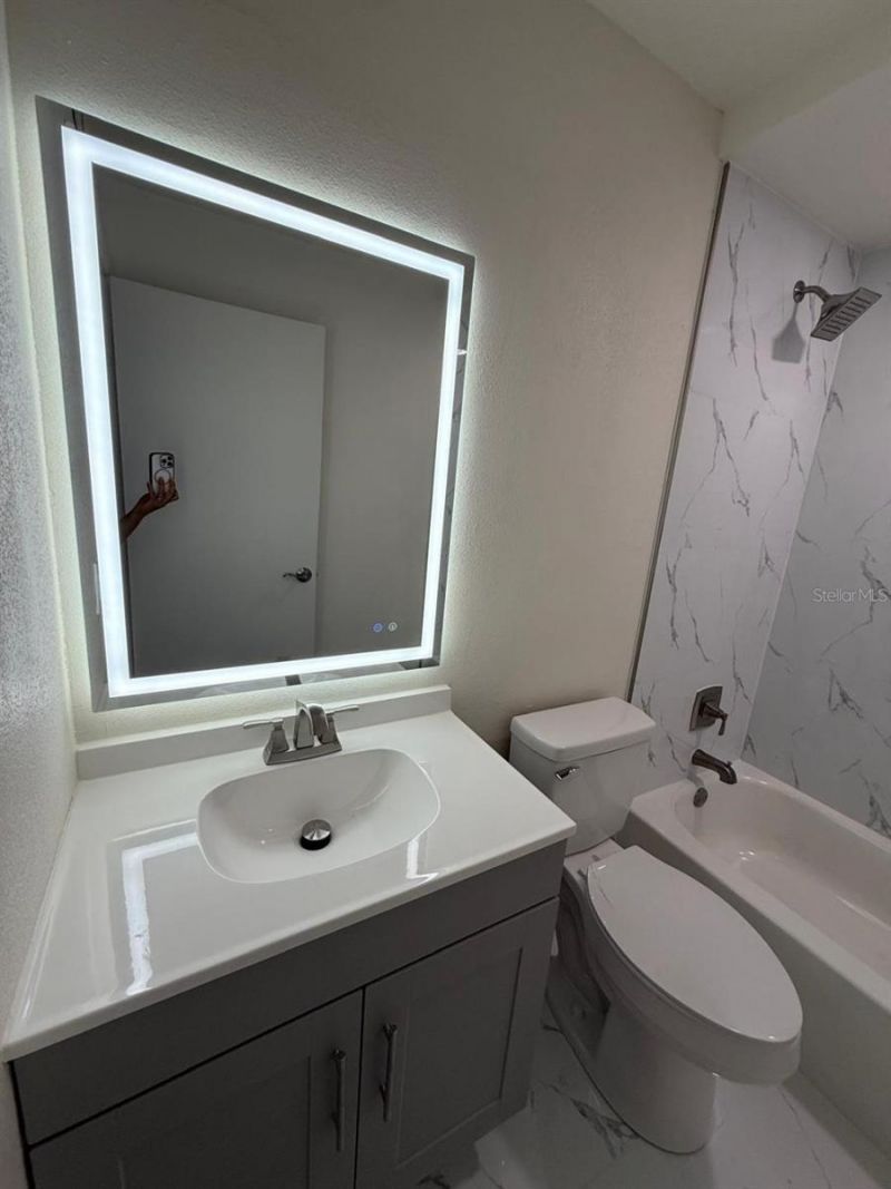 1000 Lake Of The Woods Boulevard, Unit 103G, Casselberry, FL 32730 Photo