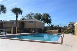 1000 Lake Of The Woods Boulevard, Unit 103G, Casselberry, FL 32730 Photo
