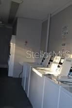 1000 Lake Of The Woods Boulevard, Unit 103G, Casselberry, FL 32730 Photo