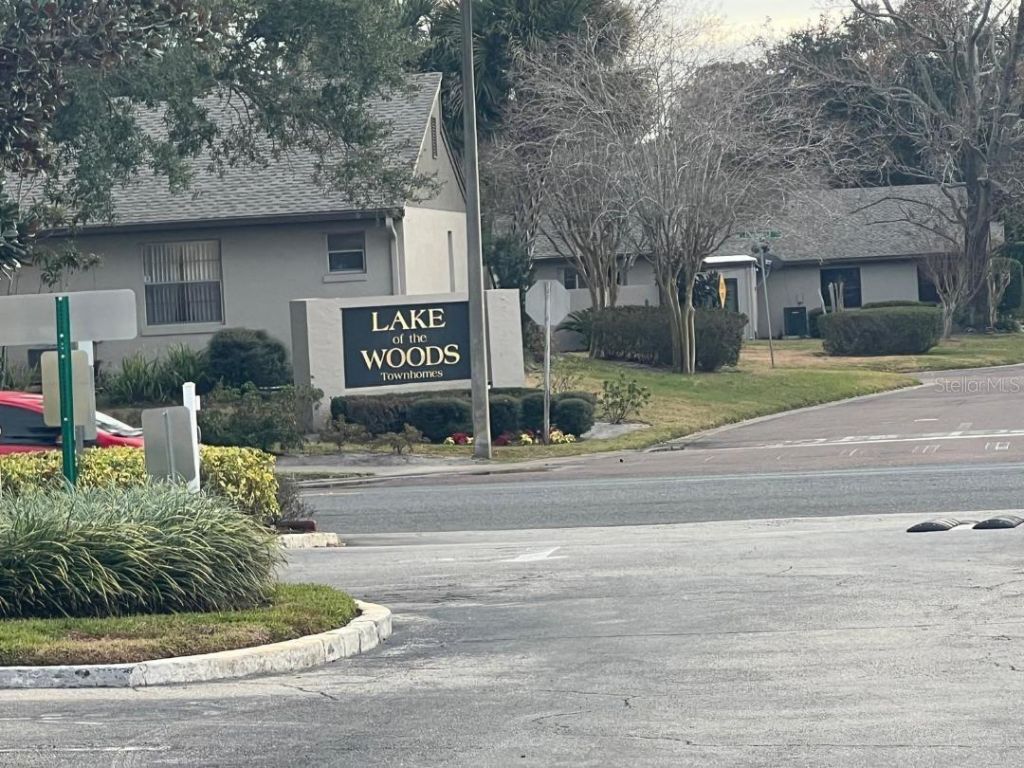 1000 Lake Of The Woods Boulevard, Unit 103G, Casselberry, FL 32730 Photo