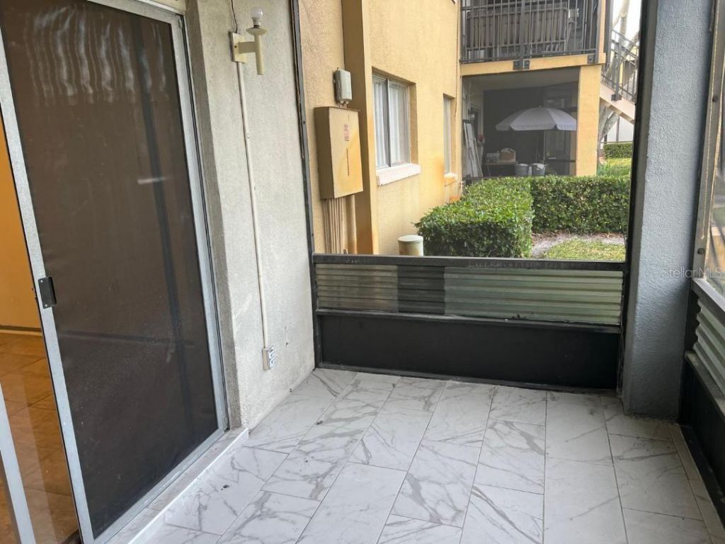 1000 Lake Of The Woods Boulevard, Unit 103G, Casselberry, FL 32730 Photo