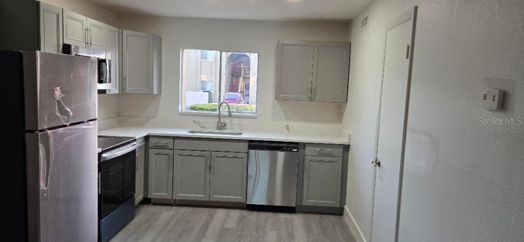 1000 Lake Of The Woods Boulevard, Unit 103G, Casselberry, FL 32730 Photo