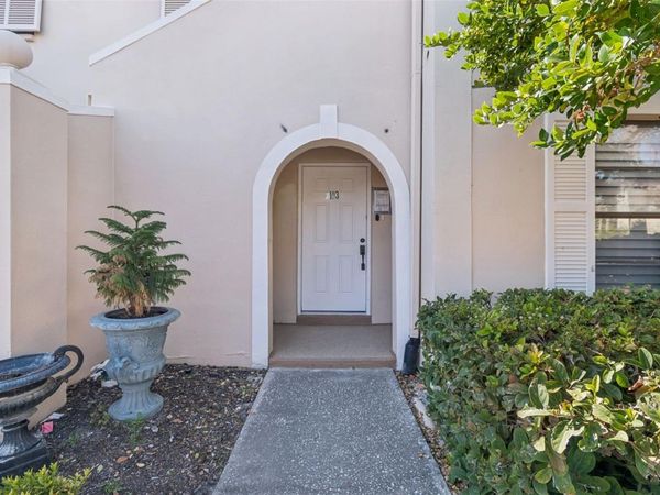 2473 KINGFISHER LANE, Unit I103, CLEARWATER, FL 33762