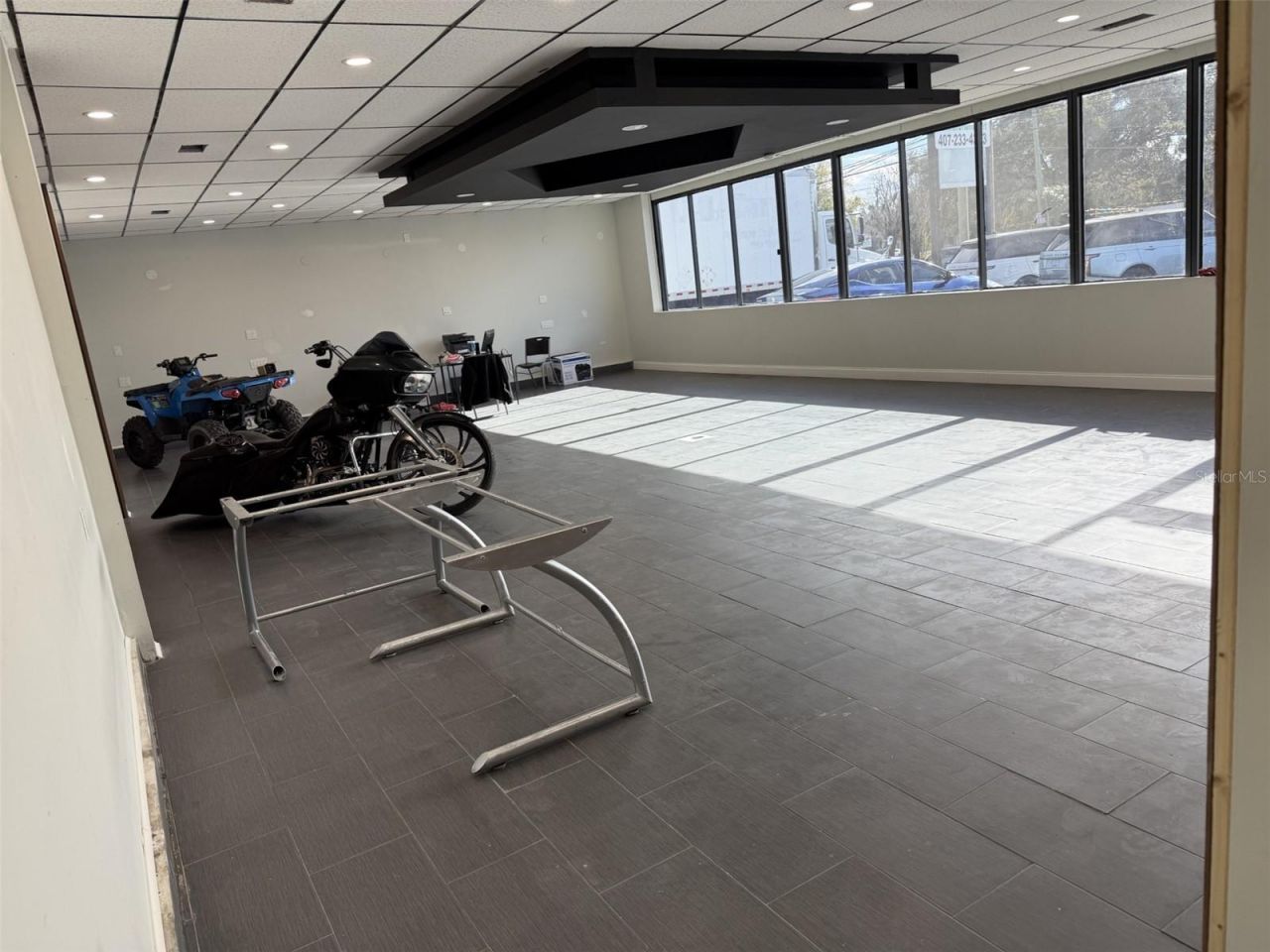 5005 Edgewater Drive, Orlando, FL 32810 Photo