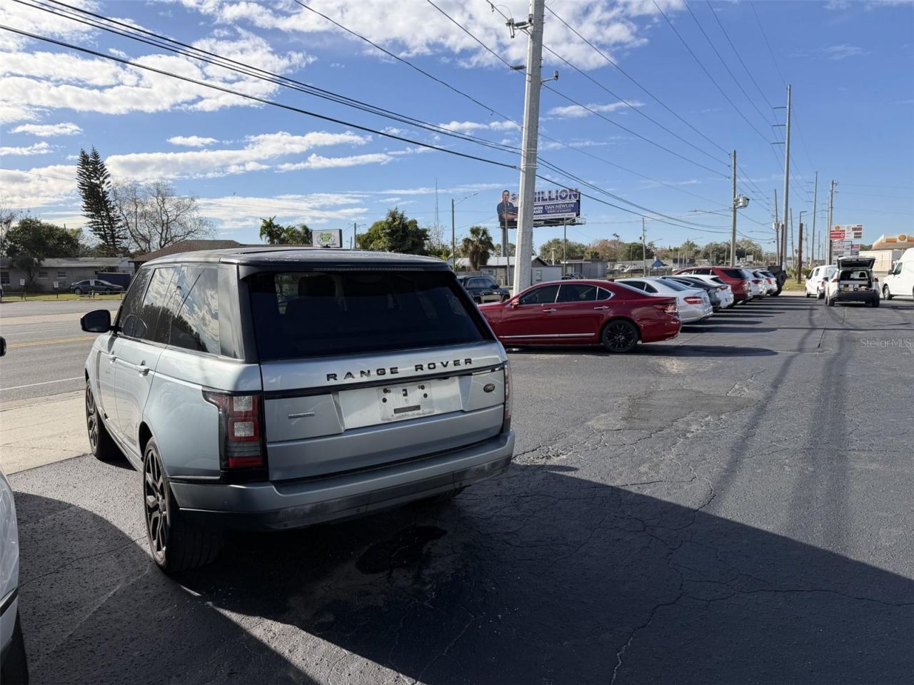 5005 Edgewater Drive, Orlando, FL 32810 Photo