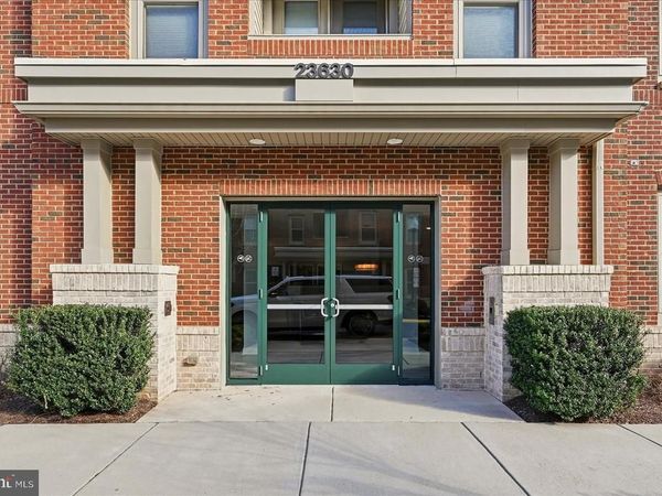 23630 HAVELOCK WALK TERRACE, Unit 305, ASHBURN, VA 20148