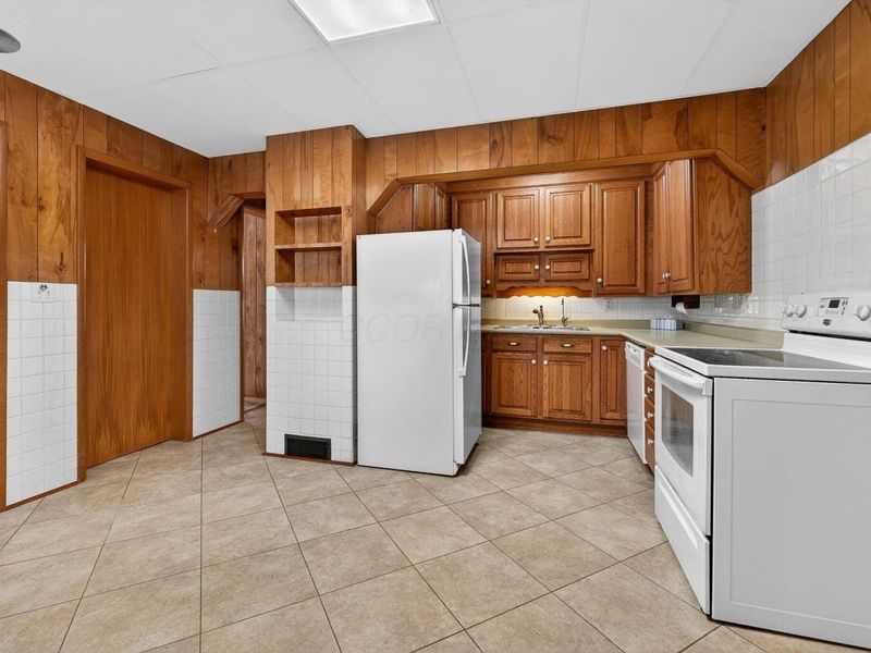 17748 Cherokee Street, Harpster, OH 43323 Photo 10