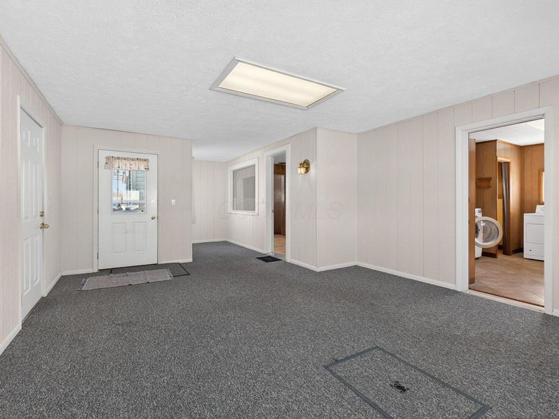 17748 Cherokee Street, Harpster, OH 43323 Photo 11