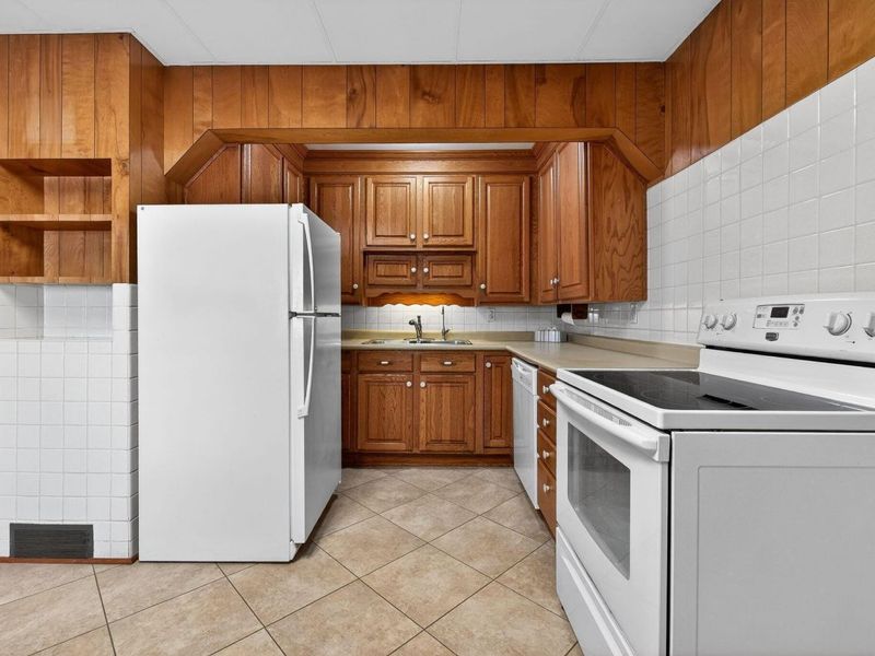 17748 Cherokee Street, Harpster, OH 43323 Photo 11