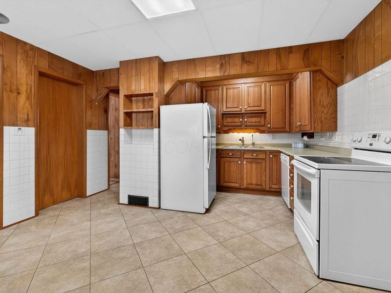 17748 Cherokee Street, Harpster, OH 43323 Photo 12