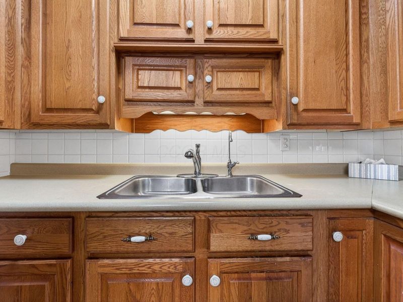 17748 Cherokee Street, Harpster, OH 43323 Photo 12