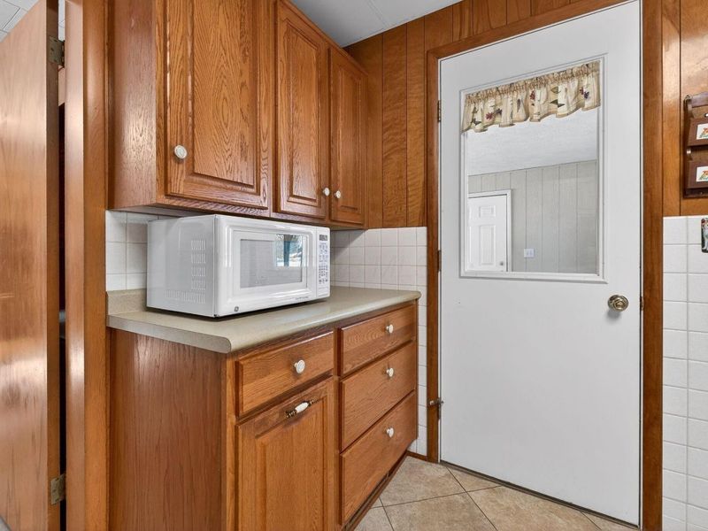 17748 Cherokee Street, Harpster, OH 43323 Photo 14