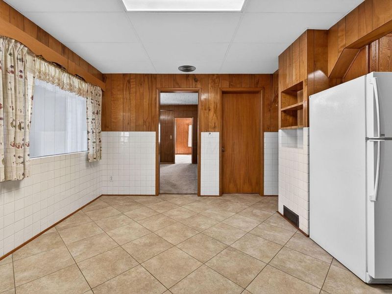 17748 Cherokee Street, Harpster, OH 43323 Photo 15