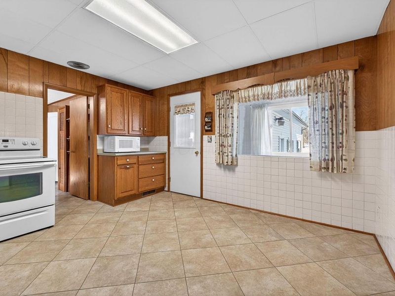 17748 Cherokee Street, Harpster, OH 43323 Photo 16