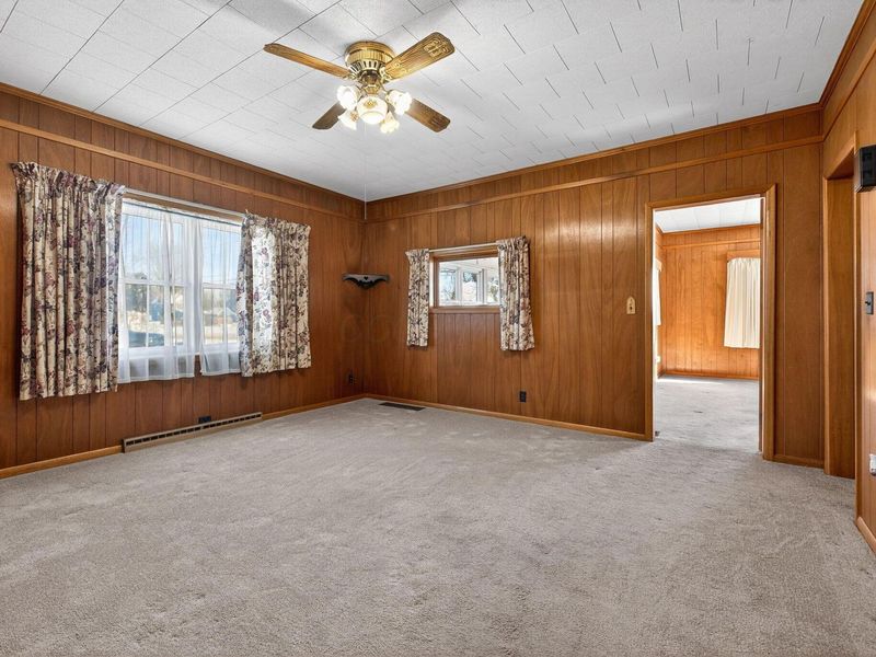 17748 Cherokee Street, Harpster, OH 43323 Photo 19