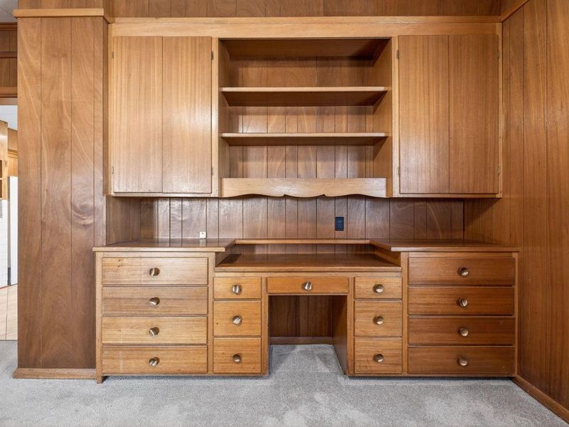 17748 Cherokee Street, Harpster, OH 43323 Photo 19