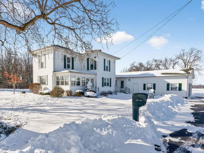 17748 Cherokee Street, Harpster, OH 43323 Photo 2