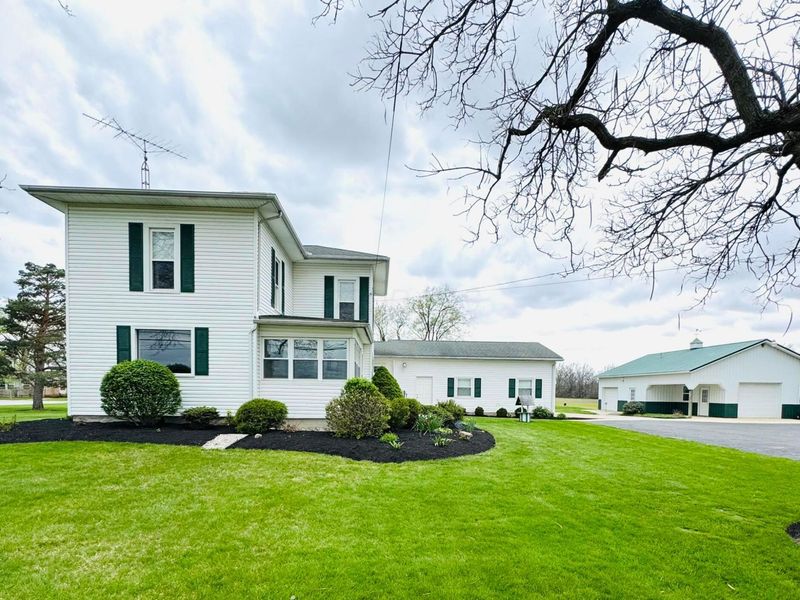 17748 Cherokee Street, Harpster, OH 43323 Photo 2