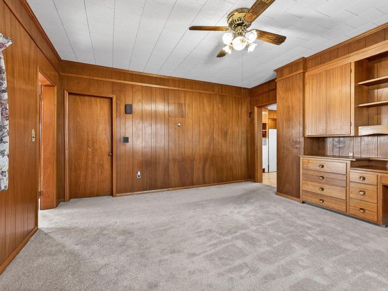 17748 Cherokee Street, Harpster, OH 43323 Photo 20