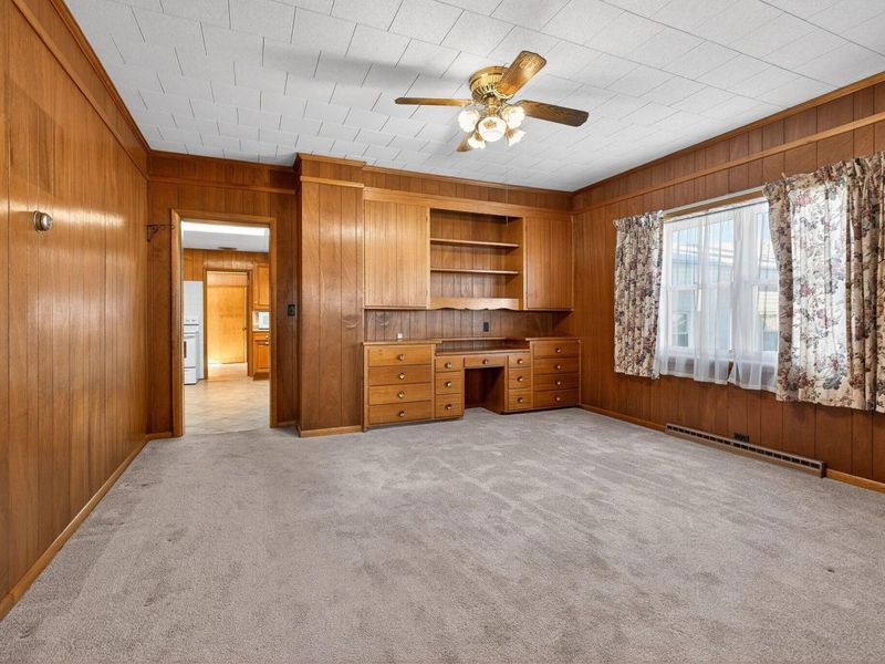 17748 Cherokee Street, Harpster, OH 43323 Photo 20