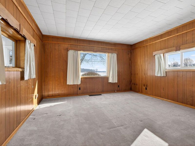 17748 Cherokee Street, Harpster, OH 43323 Photo 21