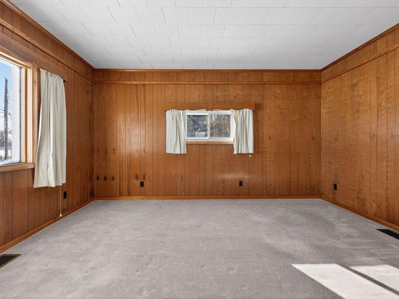 17748 Cherokee Street, Harpster, OH 43323 Photo 22