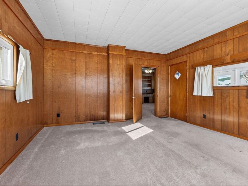 17748 Cherokee Street, Harpster, OH 43323 Photo 23