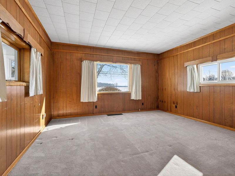 17748 Cherokee Street, Harpster, OH 43323 Photo 23