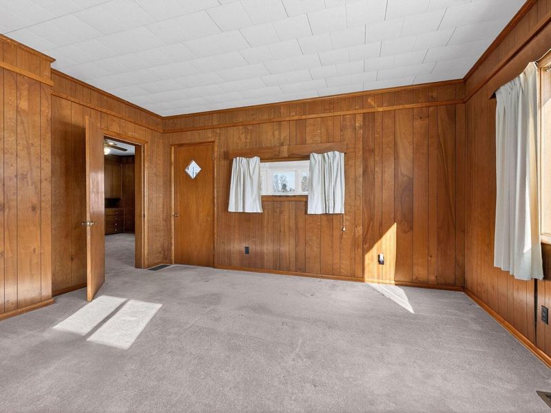 17748 Cherokee Street, Harpster, OH 43323 Photo 24