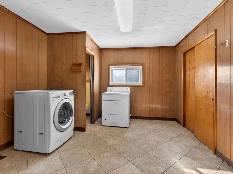 17748 Cherokee Street, Harpster, OH 43323 Photo 25